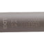 Used LDGI 805-00002 Liquid Fill UV Light Guide For Omnicure Spot Curing ø5mm x 1000mm