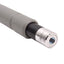 Used LDGI 805-00002 Liquid Fill UV Light Guide For Omnicure Spot Curing ø5mm x 1000mm