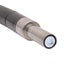 Used LDGI 805-00002 Liquid Fill UV Light Guide For Omnicure Spot Curing ø5mm x 1000mm