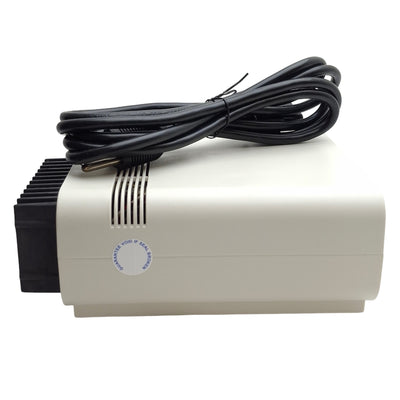 New – Open box Vision Engineering C-078 Lynx Dynascope Ringlight Power Supply, 120VAC