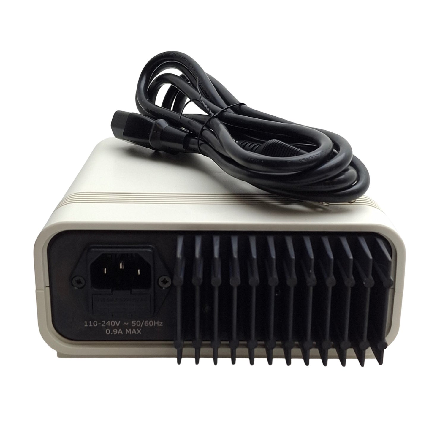 New – Open box Vision Engineering C-078 Lynx Dynascope Ringlight Power Supply, 120VAC