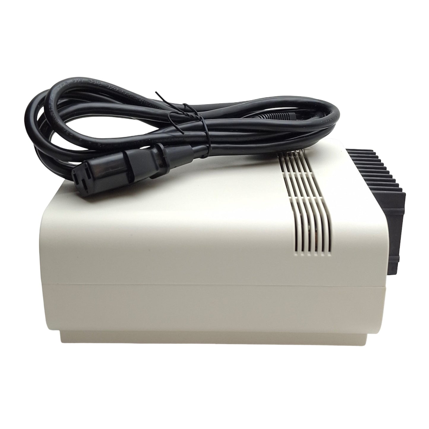 New – Open box Vision Engineering C-078 Lynx Dynascope Ringlight Power Supply, 120VAC