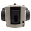 Used Vision Engineering Lynx Stereo Dynascope Zoom Magnification Module, 7x-40x