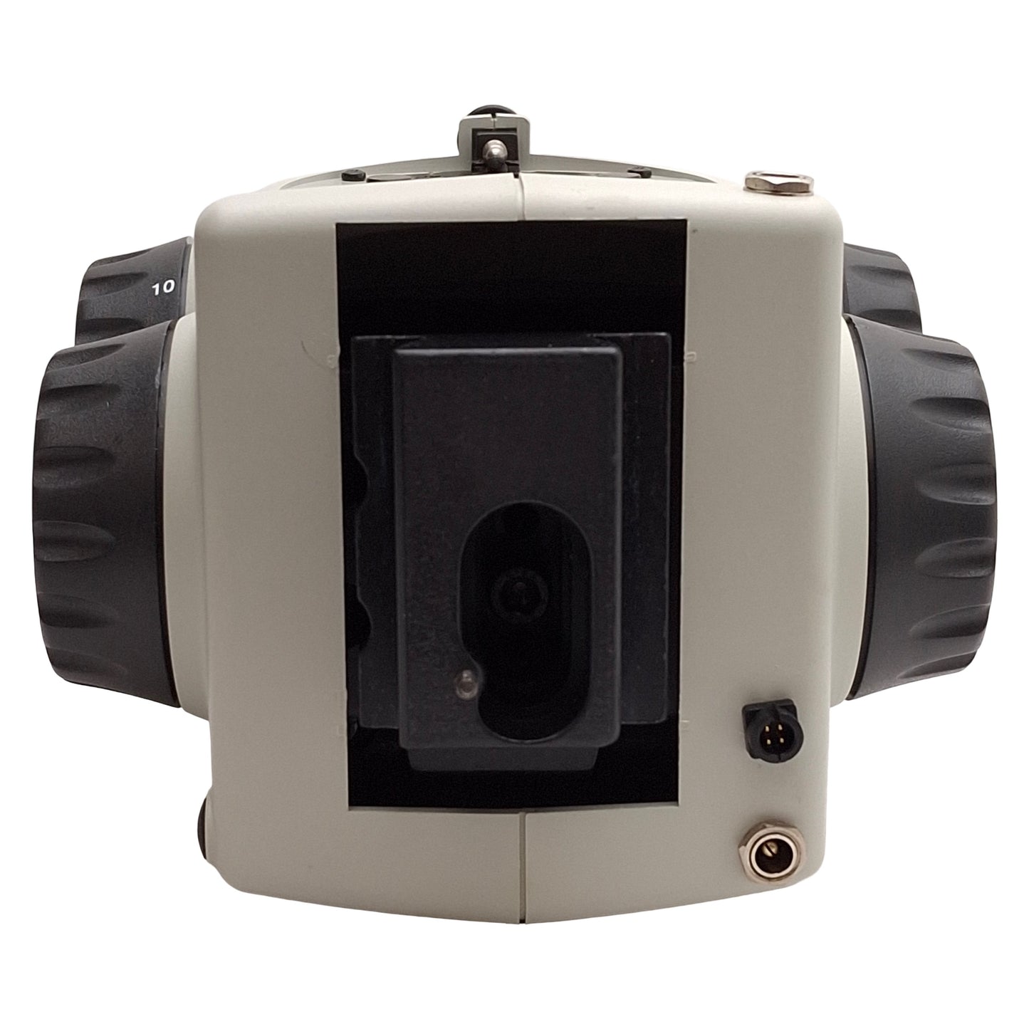Used Vision Engineering Lynx Stereo Dynascope Zoom Magnification Module, 7x-40x