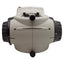 Used Vision Engineering Lynx Stereo Dynascope Zoom Magnification Module, 7x-40x