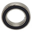 New SKF W 61804-2RS1/W64F Deep Groove Ball Bearing, ø20mm Bore, ø32mm OD, 7mm W, SS