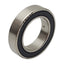 New SKF W 61804-2RS1/W64F Deep Groove Ball Bearing, ø20mm Bore, ø32mm OD, 7mm W, SS