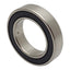 New SKF W 61804-2RS1/W64F Deep Groove Ball Bearing, ø20mm Bore, ø32mm OD, 7mm W, SS