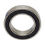New SKF W 61804-2RS1/W64F Deep Groove Ball Bearing, ø20mm Bore, ø32mm OD, 7mm W, SS