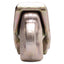 Used Lot of 2 PFAUDLER 1100061 J-Bolt Clamp 7-3/4" Length, ø7/8", 8646lbs Load Rating