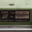 Used KMK LW-201 Linear Bi-Directional Gearbox, ø20mm Bore, 0.8-8mm Pitch, 70N Thrust