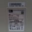Used Zebra GC420-200510-000 GC420D Thermal Barcode Printer, 203dpi, 4in Width, 20VDC