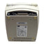 Used Zebra GC420-200510-000 GC420D Thermal Barcode Printer, 203dpi, 4in Width, 20VDC