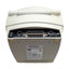 Used Zebra GC420-200510-000 GC420D Thermal Barcode Printer, 203dpi, 4in Width, 20VDC