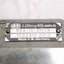 Used Uhing ARG3-15-0MCR Bi-Directional Rolling Ring Drive ø15mm Shaft, 10mm Max Pitch