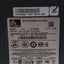 Used Zebra GK42-202210-000 GK420D Thermal Barcode Printer, 203dpi, 4in Width, 24VDC