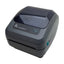 Used Zebra GK42-202210-000 GK420D Thermal Barcode Printer, 203dpi, 4in Width, 24VDC