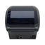 Used Zebra GK42-202210-000 GK420D Thermal Barcode Printer, 203dpi, 4in Width, 24VDC