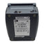 Used Zebra GK42-202210-000 GK420D Thermal Barcode Printer, 203dpi, 4in Width, 24VDC