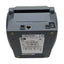 Used Zebra GK42-202210-000 GK420D Thermal Barcode Printer, 203dpi, 4in Width, 24VDC