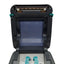 Used Zebra GK42-202210-000 GK420D Thermal Barcode Printer, 203dpi, 4in Width, 24VDC