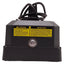 Used Power Team SPX PE102 Electric/Hydraulic Pump 110/115VAC 7A 15LRA, 10,000PSI Max