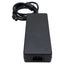 Used Meanwell GS160A12-R7B Power Supply, 100-240VAC In, 11.5A 12VDC Out, 4-Pin DIN