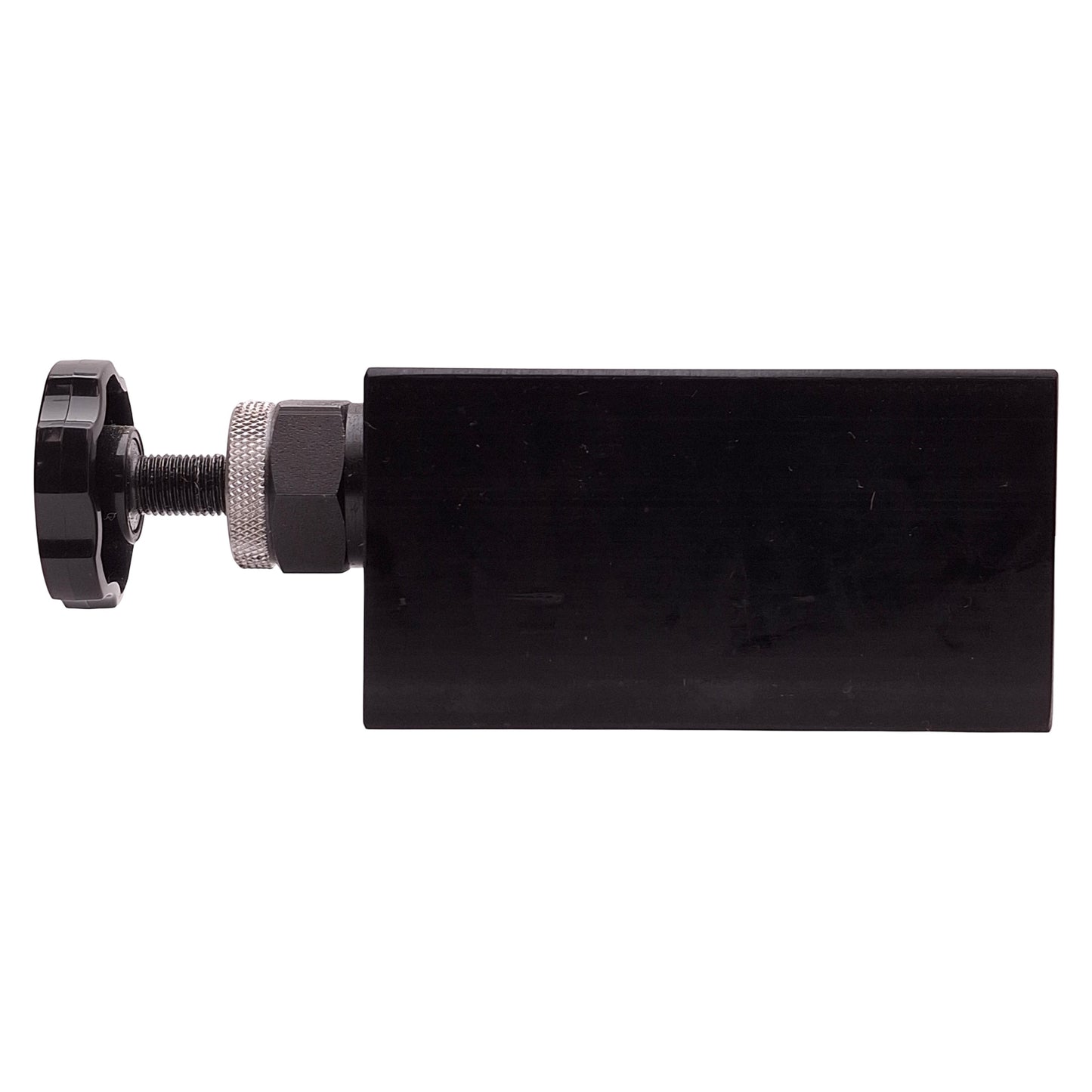 Used Power Team 9560 Electric Pressure Regulator For PE10 & PR10 Hydraulic Pump