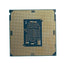 Used Intel i7-7700 CPU Processor, 3.6GHz/4.2GHz Turbo, 4 Core 8 Thread, LGA1151