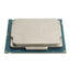 Used Intel i7-7700 CPU Processor, 3.6GHz/4.2GHz Turbo, 4 Core 8 Thread, LGA1151