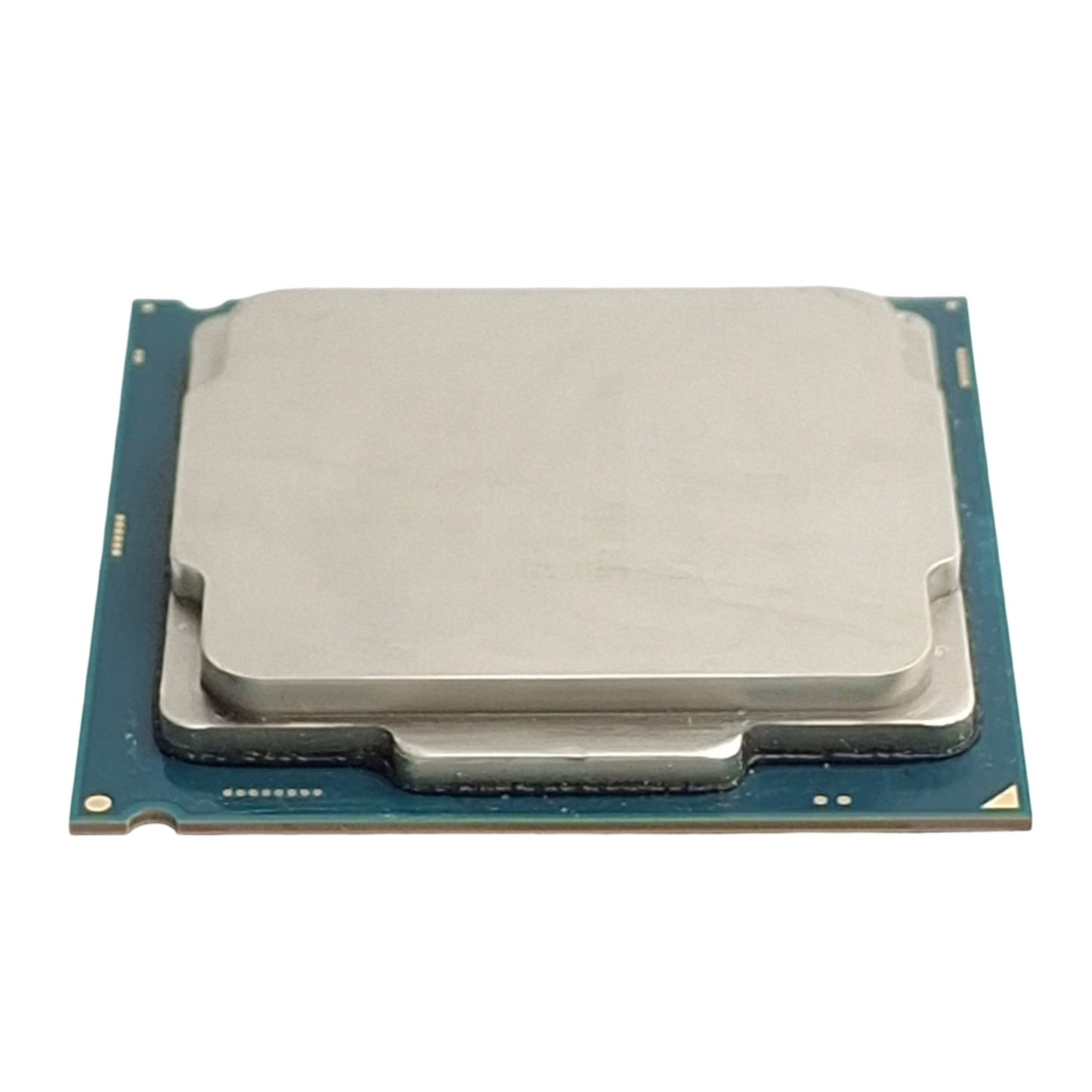 Used Intel i7-7700 CPU Processor, 3.6GHz/4.2GHz Turbo, 4 Core 8 Thread, LGA1151