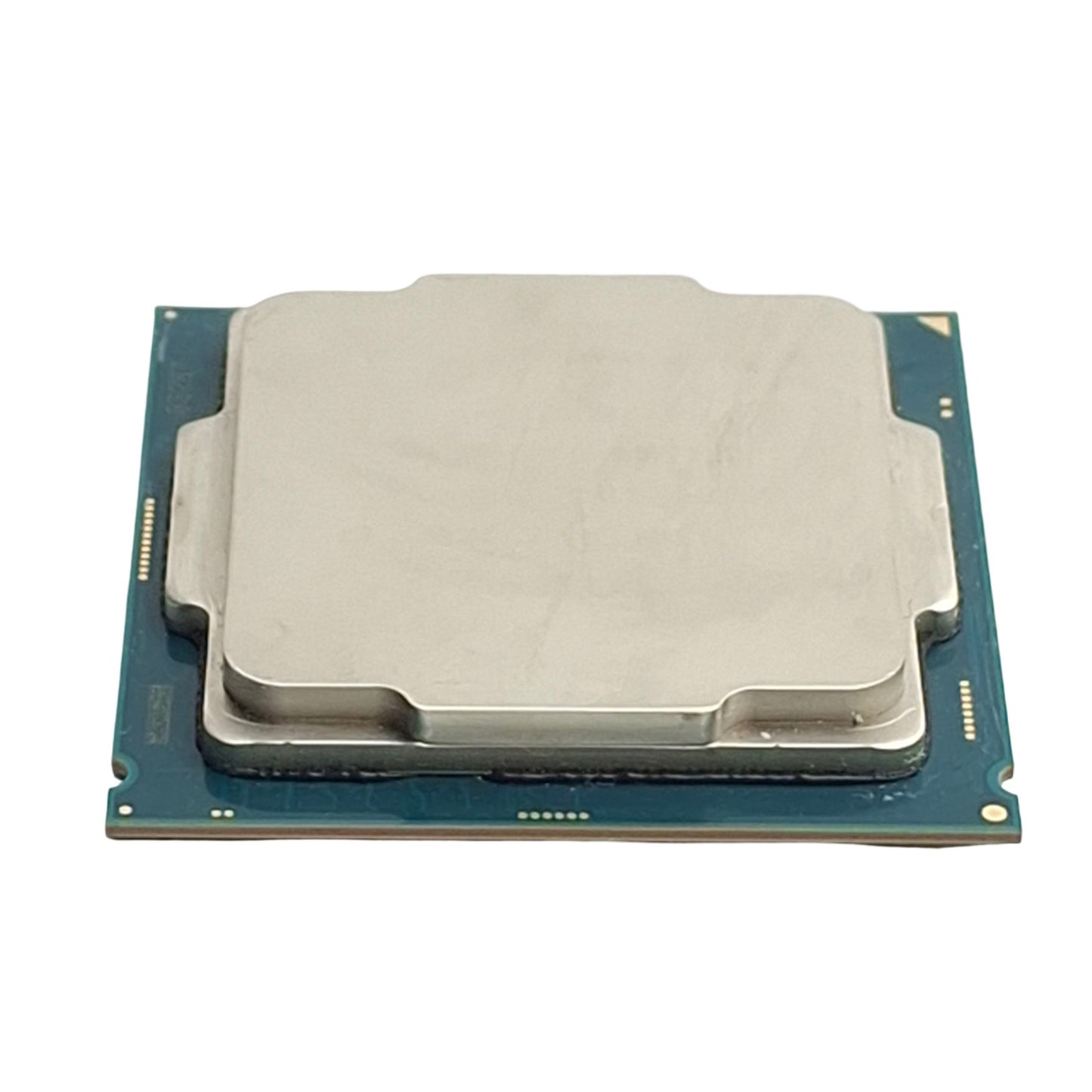 Used Intel i7-7700 CPU Processor, 3.6GHz/4.2GHz Turbo, 4 Core 8 Thread, LGA1151