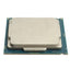 Used Intel i7-7700 CPU Processor, 3.6GHz/4.2GHz Turbo, 4 Core 8 Thread, LGA1151