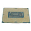 Used Intel i7-7700 CPU Processor, 3.6GHz/4.2GHz Turbo, 4 Core 8 Thread, LGA1151