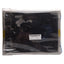 Used Sharp LQ150X1LW71N LCD Display Module, 15in TFT Active Matrix, 1024x768, +3.3VDC