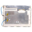 Used Sharp LQ150X1LW71N LCD Display Module, 15in TFT Active Matrix, 1024x768, +3.3VDC