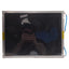 Used Sharp LQ150X1LW71N LCD Display Module, 15in TFT Active Matrix, 1024x768, +3.3VDC