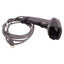 Used Symbol DS4308-SR00007ZZWW Handheld Laser Barcode Scanner 5VDC±10% @ 360mA