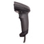 Used Symbol DS4308-SR00007ZZWW Handheld Laser Barcode Scanner 5VDC±10% @ 360mA