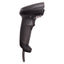 Used Symbol DS4308-SR00007ZZWW Handheld Laser Barcode Scanner 5VDC±10% @ 360mA