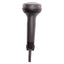 Used Symbol DS4308-SR00007ZZWW Handheld Laser Barcode Scanner 5VDC±10% @ 360mA