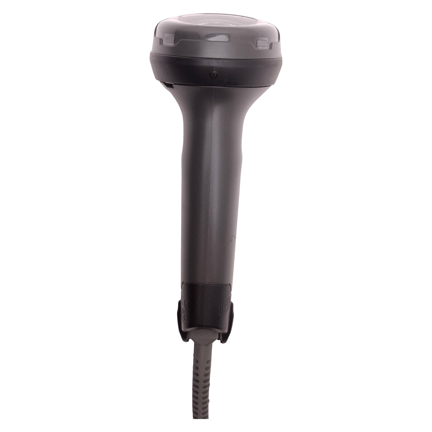Used Symbol DS4308-SR00007ZZWW Handheld Laser Barcode Scanner 5VDC±10% @ 360mA