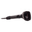 Used Symbol DS4308-SR00007ZZWW Handheld Laser Barcode Scanner 5VDC±10% @ 360mA