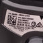 Used Symbol DS4308-SR00007ZZWW Handheld Laser Barcode Scanner 5VDC±10% @ 360mA