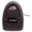 Used Symbol DS4308-SR00007ZZWW Handheld Laser Barcode Scanner 5VDC±10% @ 360mA