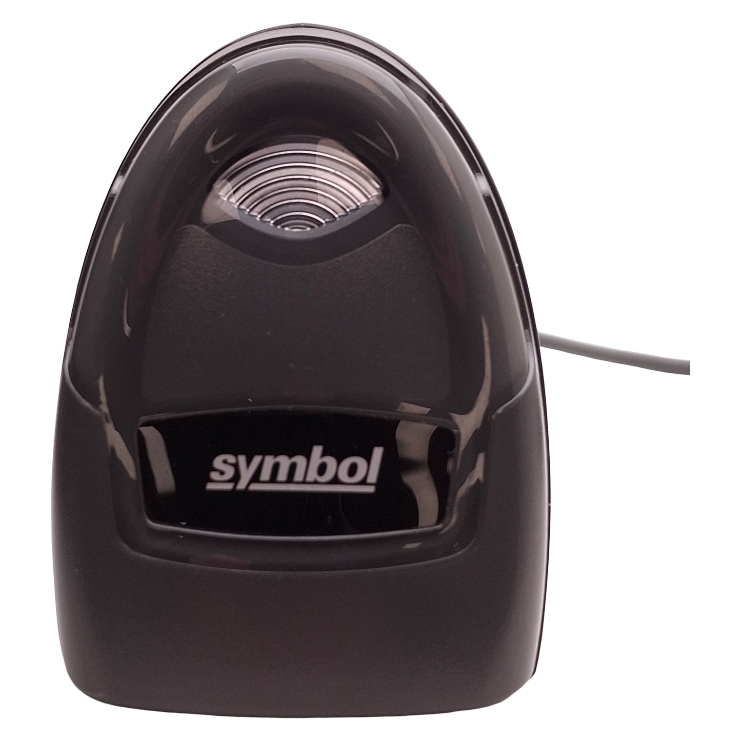 Used Symbol DS4308-SR00007ZZWW Handheld Laser Barcode Scanner 5VDC±10% @ 360mA