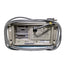 Used Tektronix TDS350 2-Channel Digital Oscilloscope With K212 Cart, 200MHz, 1GS/s