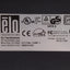 Used Elo ET1725L-7UWF-1 Touchscreen Monitor, 17in TFT Active Matrix, 1280x1024, 12VDC