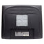 Used Elo ET1725L-7UWF-1 Touchscreen Monitor, 17in TFT Active Matrix, 1280x1024, 12VDC