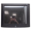 Used Elo ET1725L-7UWF-1 Touchscreen Monitor, 17in TFT Active Matrix, 1280x1024, 12VDC
